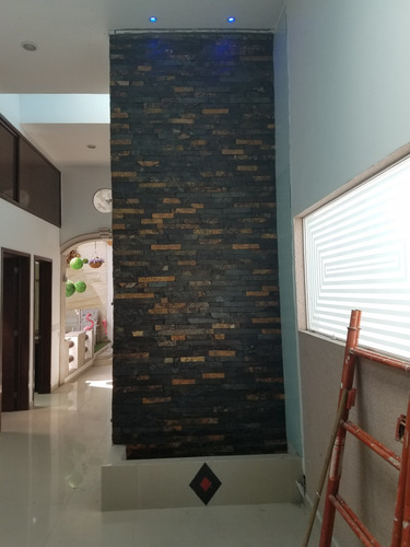 Expertos En Construcción Y Mantenimiento De Cualquier Tipo