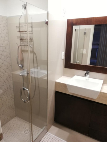 Imagen 10 de 14 de Venta De Dpto Pocitos 3 Dormit. 3 Baños