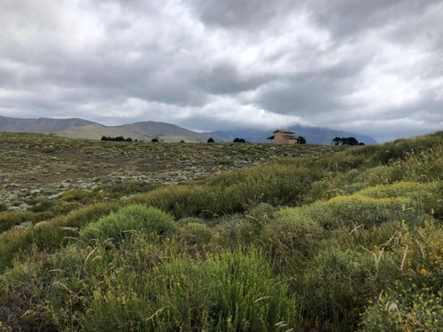 Imagen 7 de 20 de Venta Lote Lago Huechulafquen Casi 1/2 Hectárea Oportunidad!
