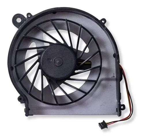 comprar Cooler P Notebook Hp G4-1240br G42 271br G4 1120br G4 1190br