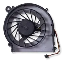 Comprar Cooler P Notebook Hp G4-1240br G42 271br G4 1120br G4 1190br