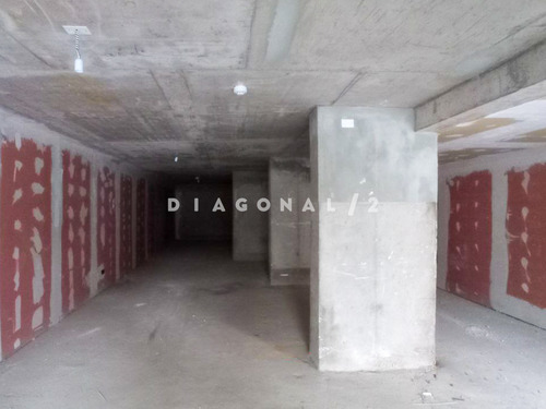 Local Comercial En Venta En Ñuñoa