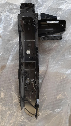 Puntera Chasis Derecha Mopar Uno Fiat 11/19 68358038 Aa