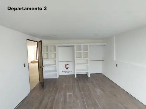 Casa En Venta En Olivar Del Conde 2da Sección