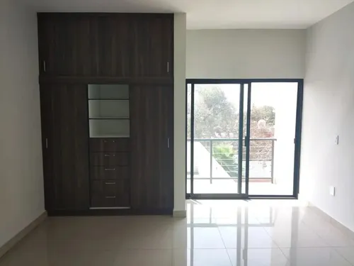 Casa En Venta En Burgos Bugambilias, Temixco, Morelos