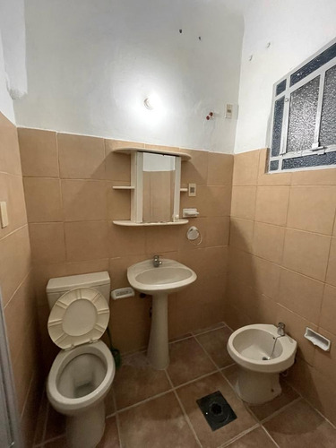 Imagen 9 de 14 de Apto,. Vivienda/oficina 3 Cuartos 2 Baños