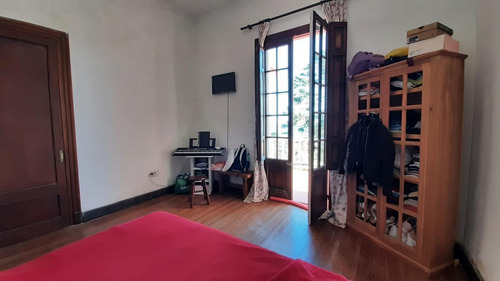 Imagen 24 de 30 de Casa De Estilo En Primera Línea De Mar.