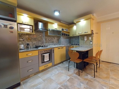 Imagen 8 de 18 de Apartamento En Venta-renta House Maria Peña Marin Mls #22-20730