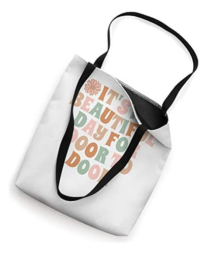 Suministros Para Testigos De Jehová Jw Org Accesorios Bolsa