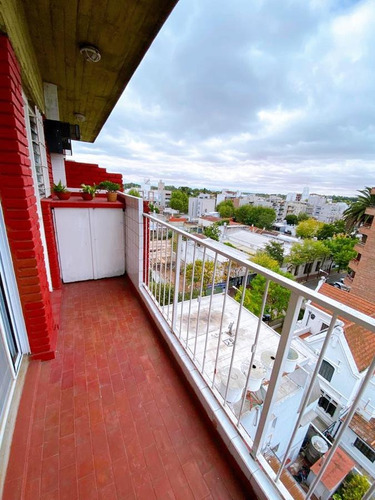 Imagen 7 de 14 de Departamento - San Fernando