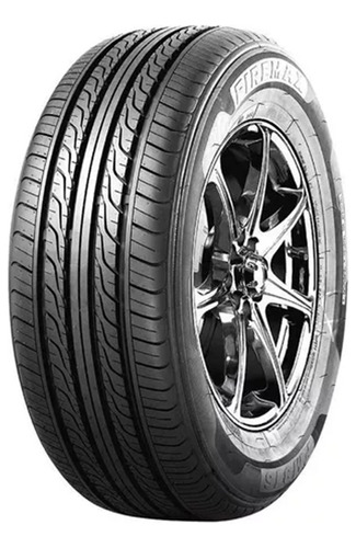 Neumatico Firemax Fm316 215/65 R16 - Mc