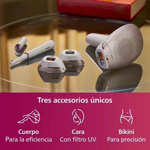 Opiniones lumea advanced hotsell