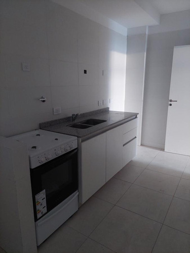 Departamento En Venta - 2 Dormitorios 2 Baños - Cochera - 83mts2 - Caballito, Capital Federal
