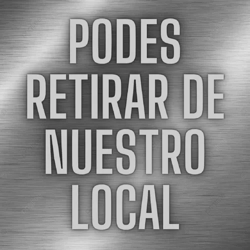 Espejo Punto Ciego Convexo Curvo Autoadhesivo Aumento