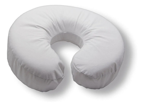 Imagem 2 de 4 de Apoio De Cabeça Cabeceira Com Suporte Para Maca Todas Cores