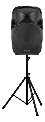 Caixa Frahm Wireless Connect Ti Com Pedestal - Pw600