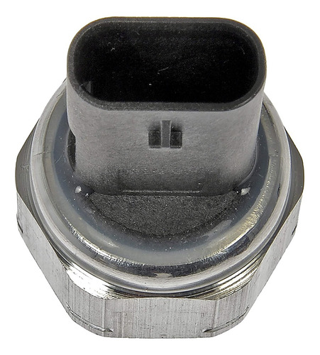 Sensor Presion Aceite Gmc Savana 3500 2.8l L4 2018