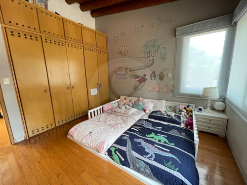 Casa En Venta En El Molino