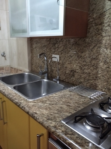 Imagen 11 de 29 de Best House Vende Exclusivo Apartamento En Loma Alta Carrizal