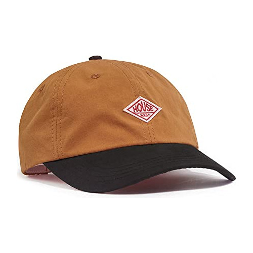 Croogo Gorra De Béisbol Para Hombre Sombreros De Camionero P