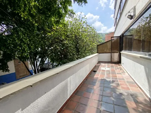 Arriendo Apartamento En San Diego