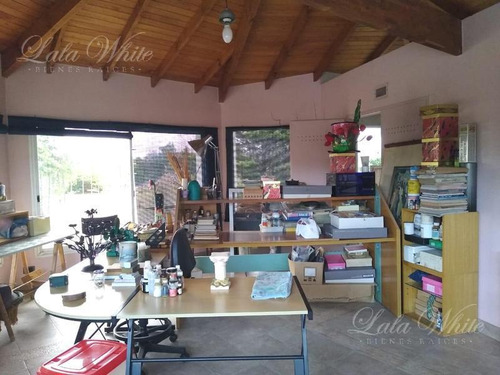 Imagen 23 de 30 de Venta - Casa En Saint Thomas Norte - Canning