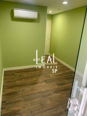 Imagem 3 de 13 de Sala À Venda, 60 M² Por R$ 578.000,00 - Centro - Guarulhos/sp - Sa0277