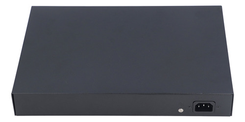 Network Ethernet 16 Port 2 Uplink 1 Sfp 38gbps Ethernet