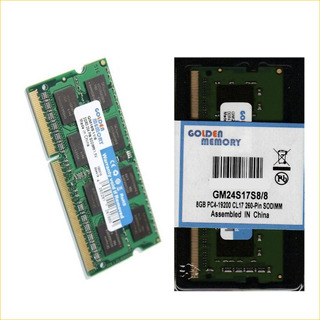 8GB 4GBx2 Team High Performance Memory RAM Upgrade For Toshiba Satellite L635-S3010R D L635-S3010W H Laptop The Memory Kit comes with Life Time Warranty.