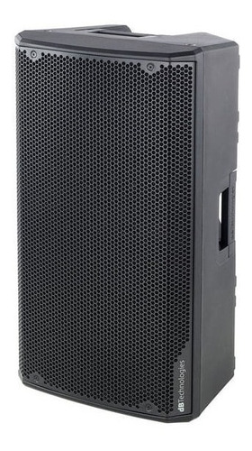 Db Technologies Opera 12 Bafle Activo 12 600w Rms 1200w