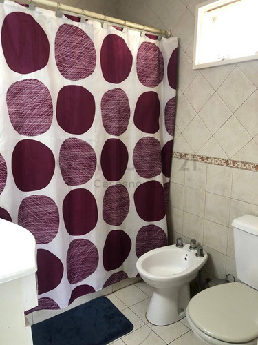 Imagen 24 de 28 de Venta Ph 2 Ambientes En Villa Urquiza Con Balcon Aterrazado