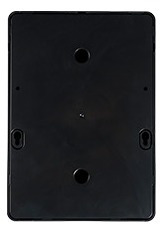 Imagem 4 de 4 de Purificador Soft Baby Preto, Envio Imediato