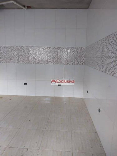 Imagem 3 de 27 de Chácara Com 2 Dormitórios À Venda, 918 M² Por R$ 600.000,00 - Parque Da Represa - Paulínia/sp - Ch0046
