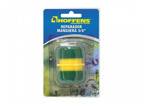 Reparador De Manguera 3/4 Marca Hoffens / Ferrepernos