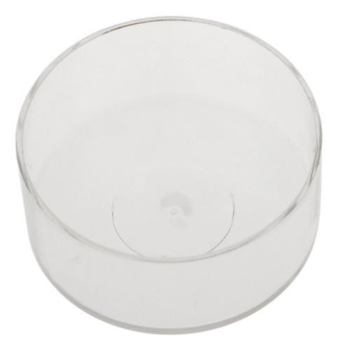 ¡ Luces De Té Candelabros Tealight Tazas Plástico