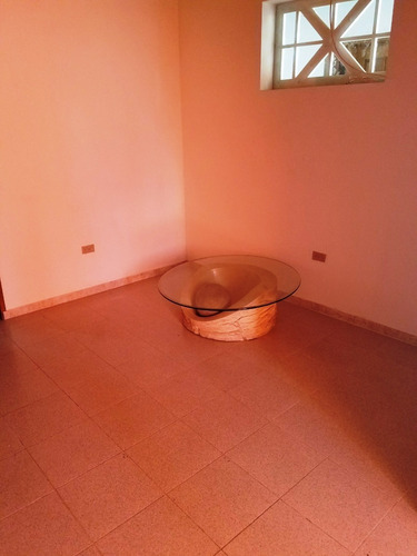 Imagen 14 de 21 de Casa En Venta Sector Morro Iii