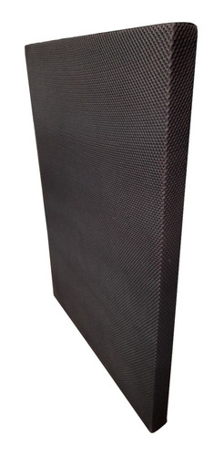 Imagen 2 de 3 de Paneles De Absorción Acústica