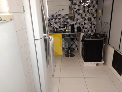 Imagem 29 de 29 de Comercial-são Paulo-pacaembú | Ref.: Reo604717 - Reo604717