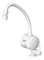 Comprar Lorenzetti Loren Easy Loren Easy Mesa 220v 5500w Blanco Blanco