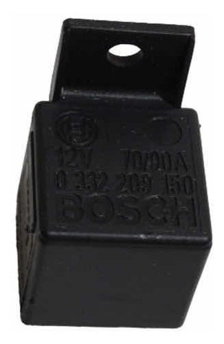 Relay Bosch 70 / 90 5 Patas 