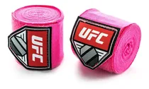 Comprar Vendas Ufc - Mma Boxeo Artes Marciales - 180  \u002F 4.50 Mtrs