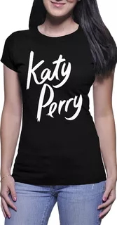 Killer Katy Perry 30ml Precio