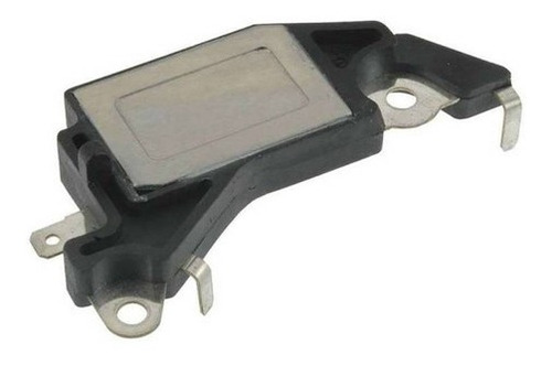 Regulador De Alternador Daewoo Cs121 D-432