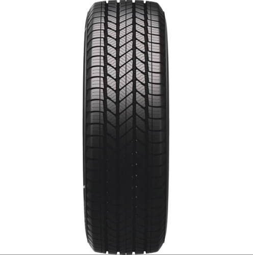 Llanta 235/60r20 108h Alenza 001 Xl Bridgestone Bridgestone Índice De Velocidad H