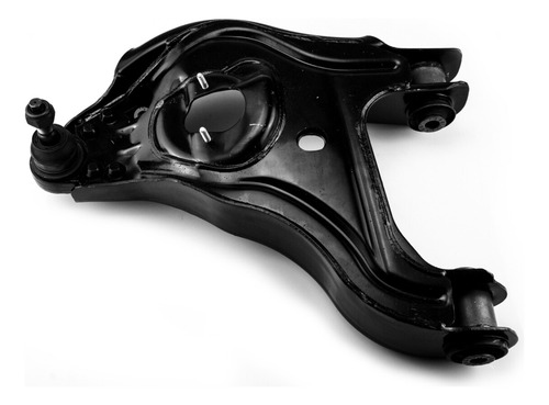 Horquilla Inf Derecha Ram 3500 4x4 2006-2007-2008-2009 Syd