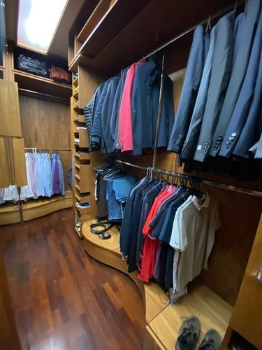 Imagen 17 de 17 de Vendo Pb 219m2 3h+s/5b+s/5pe San Roman 3370