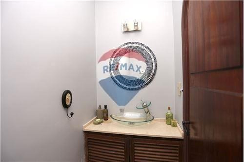 Venta Casa Devoto 4 Amb. Jardín, Pileta, Cochera!