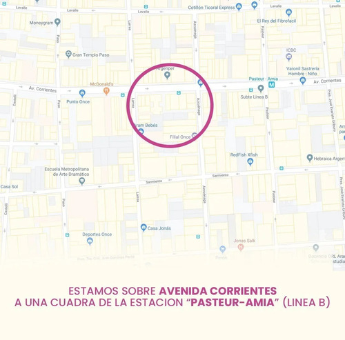 Envasadora Al Vacio Automatica Maquina Selladora + 5 Bolsas