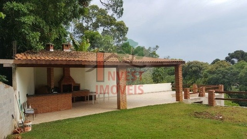 Imagem 6 de 15 de Chacara - Ref: 5962 - V-5962