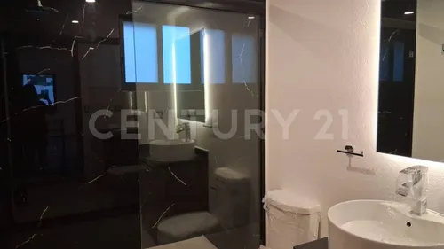Se Vende Casa En Fraccionamiento Arboreto